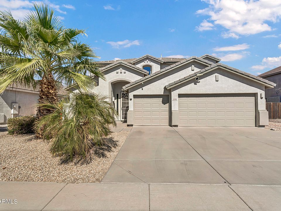 1st image of 2592 E Torrey Pines Lane