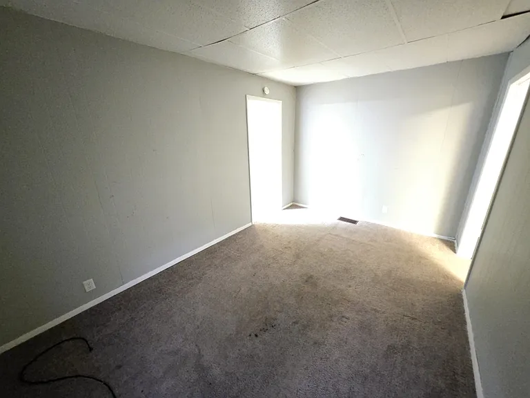 801 W North St #3 — Photo 16