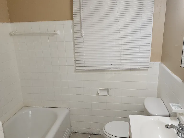 8445 Newby St #2F — Photo 8