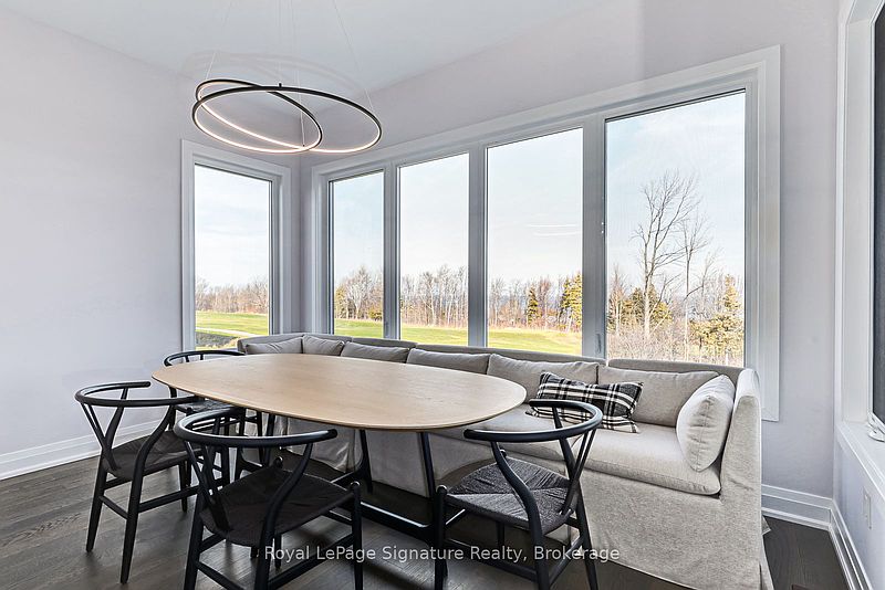 The Blue Mountains House for rent - 4 Bedrooms — photo 8