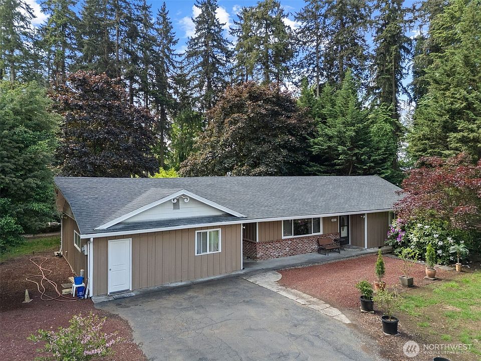 1st image of 9017 NE Ward Road