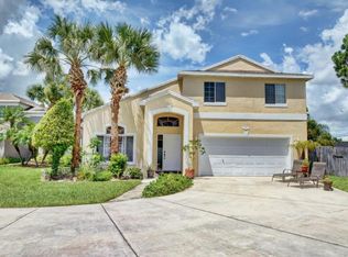 2414 SE Springtree Pl, Stuart, FL 34997