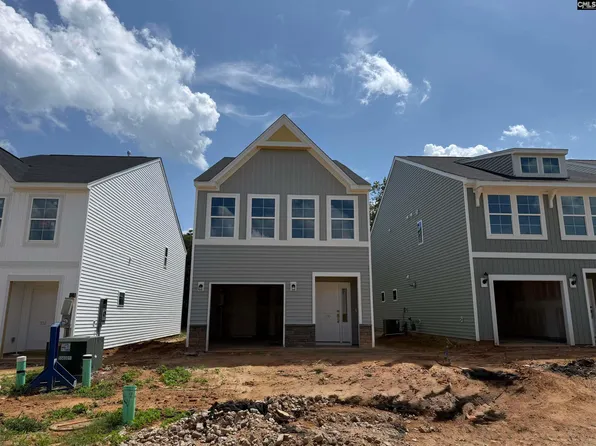 330 Tartan Rd, Hopkins, SC 29209