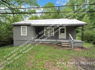 26623 Highway 69, Jasper, AL 35504