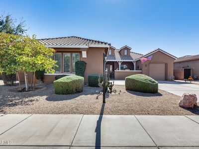 2571 E Balsam Ct, Chandler, AZ, 85286