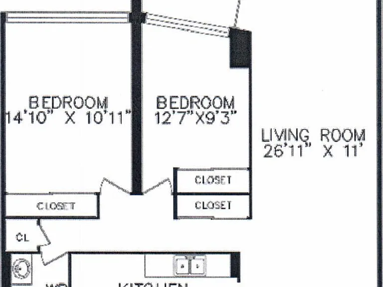 3050 Pharmacy Ave — Photo 21