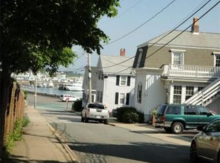 11 Winslow St, Plymouth, MA 02360