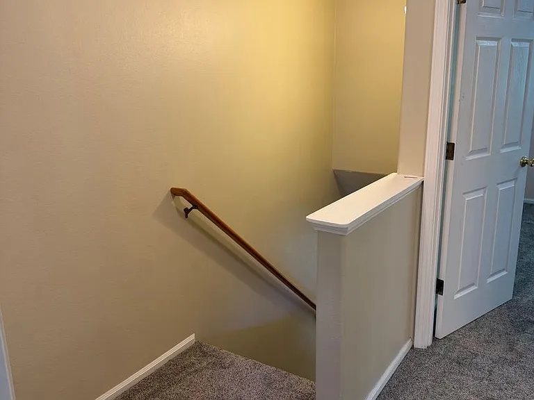 1638 Fetters Loop — Photo 30