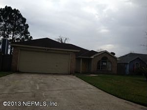 1st image of 3169 Pablo Woods Dr