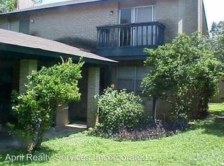 1503B Cinnamon Path, Austin, TX 78704