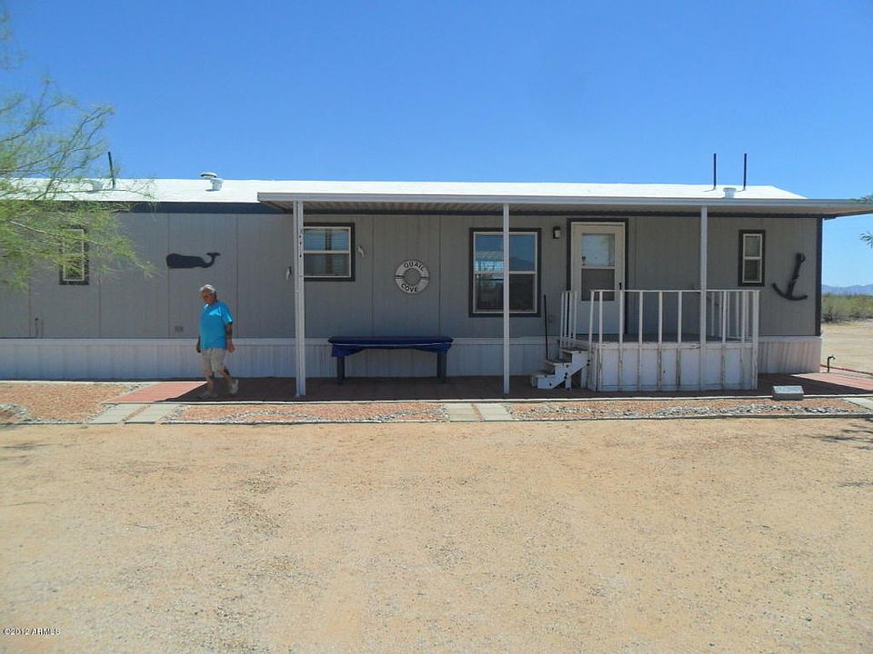 1st image of 14711 W Pisces Ave
