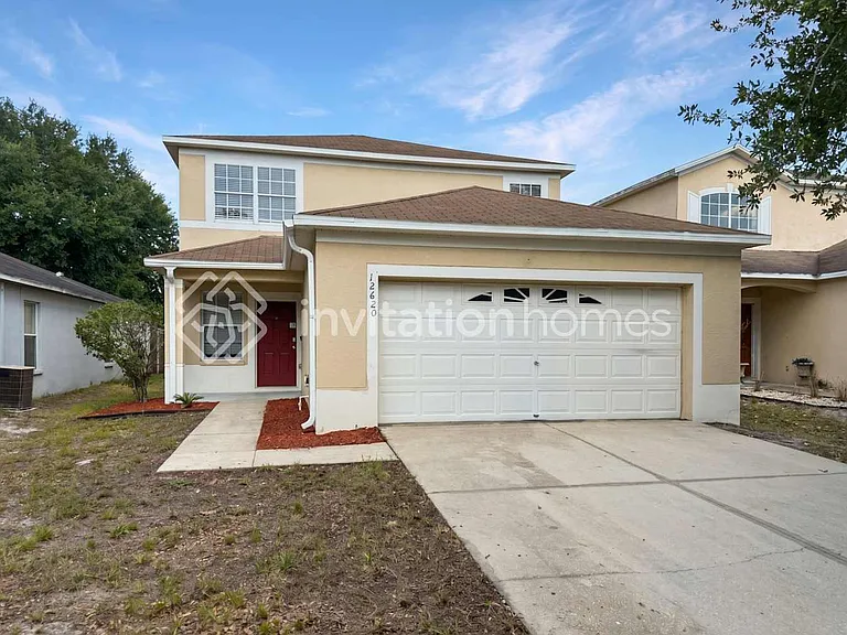 12620 Adventure Dr — Photo 1