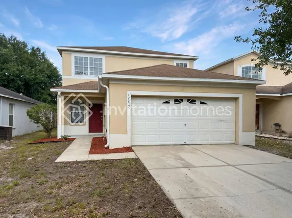 12620 Adventure Dr, Riverview, FL 33579