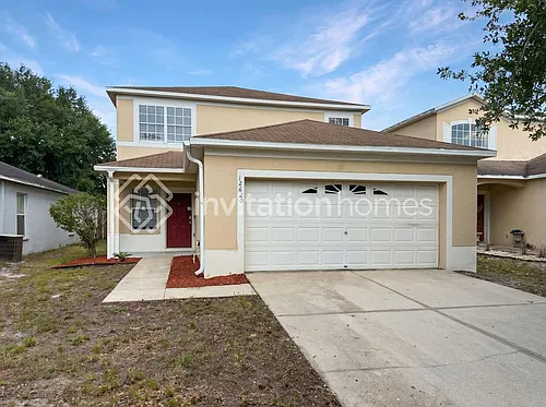 12620 Adventure Dr Photo 1