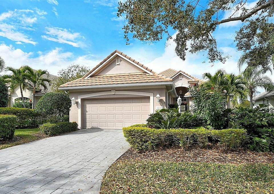1st image of 6525 OAKLAND HILLS DRIVE