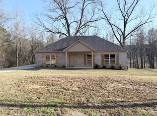 551 Butter And Egg Rd, Troy, AL 36081