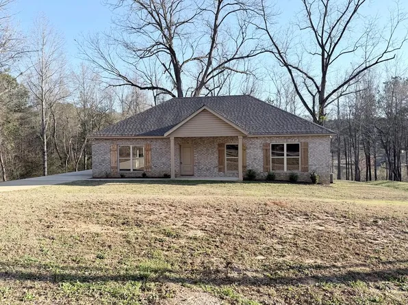 551 Butter And Egg Rd, Troy, AL 36081