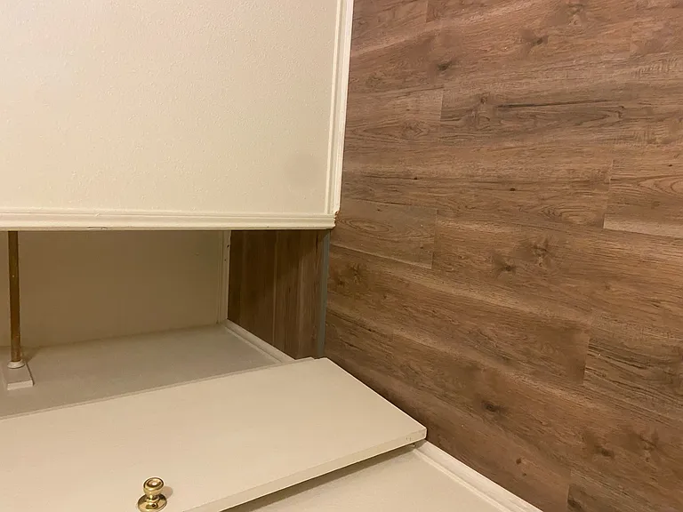 4104 Gus Dr — Photo 20
