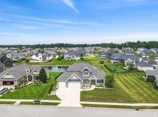 314 Artisan Pass, Fort Wayne, IN 46845