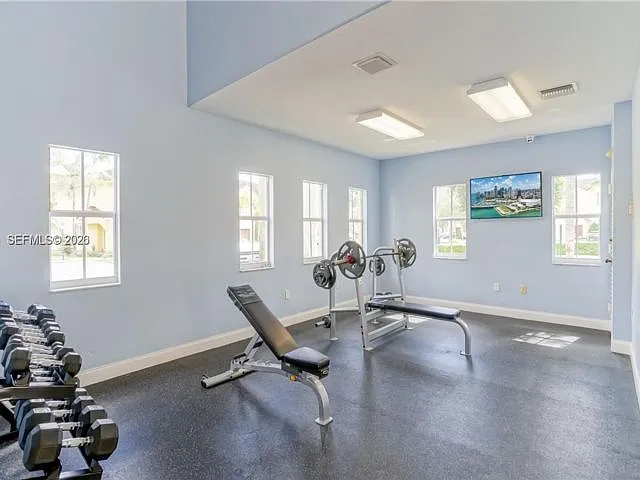 14960 SW 9th Ln #14960 — Photo 19