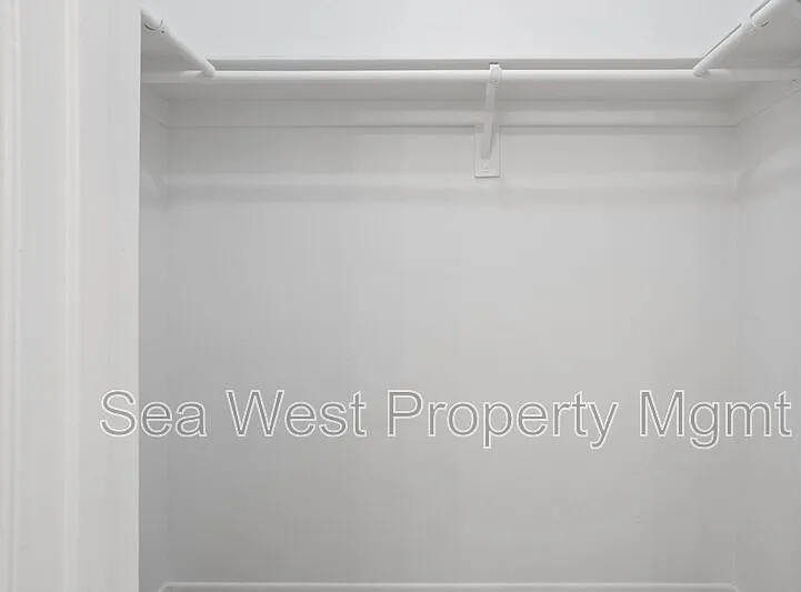 820 Encinitas Blvd #202 — Photo 27