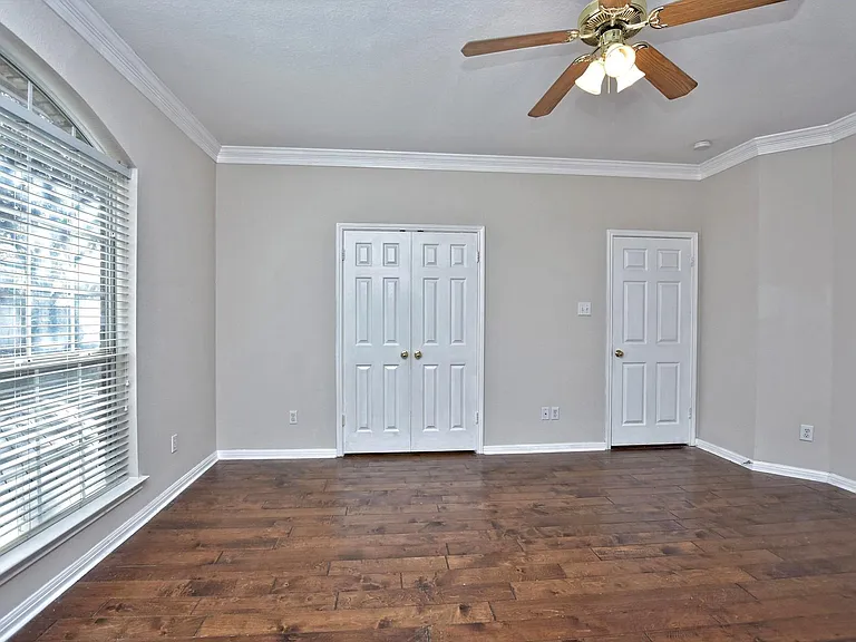 1311 Hunter Ace Way — Photo 14