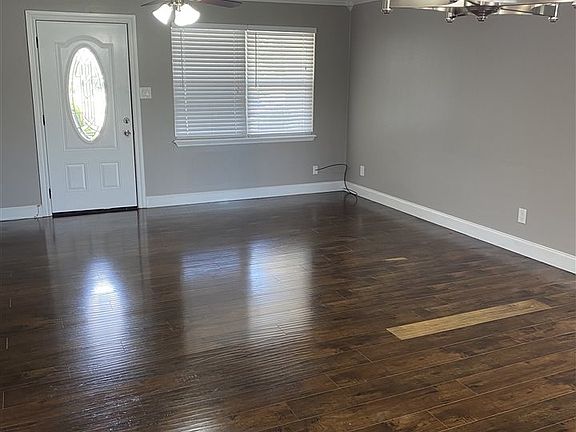 3rd image of 7309 NW 74th Pl