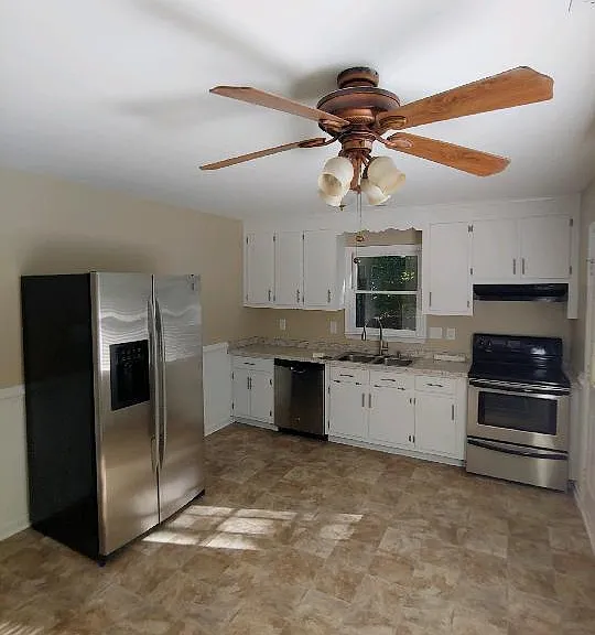 14207 Spotted Coat Ct — Photo 3