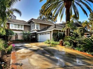 30572 N Hampton Rd, Laguna Niguel, CA 92677