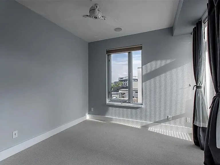 2768 W 22nd Ave — Photo 19