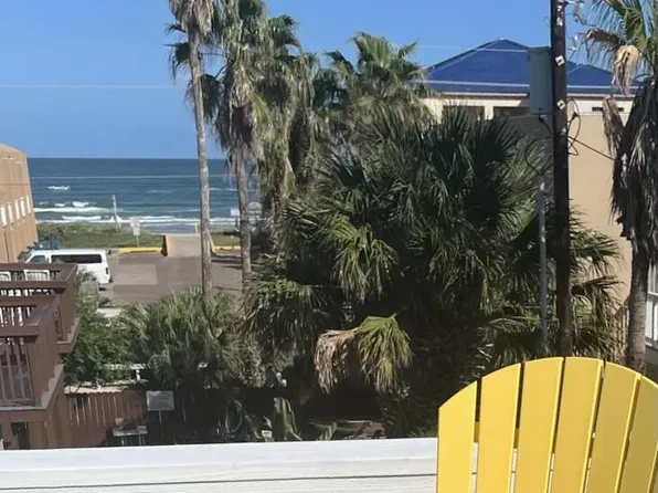 127 E Mars Ln #301, South Padre Island, TX 78597