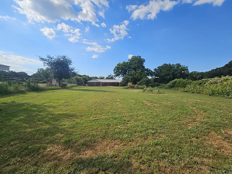 2901 Ranger Hwy — Photo 27