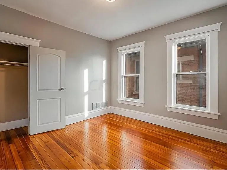 619 Dennison Ave — Photo 13