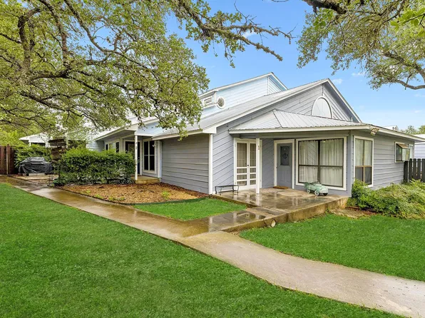 19 Deerfield Dr 2, Wimberley, TX 78676
