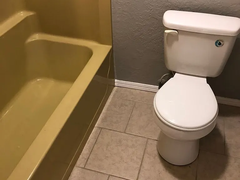 902 NE Tortoise Dr — Photo 17
