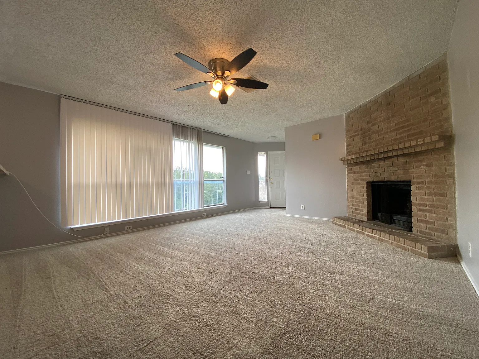 1 bed, 712 sqft, $800 — Photo 4