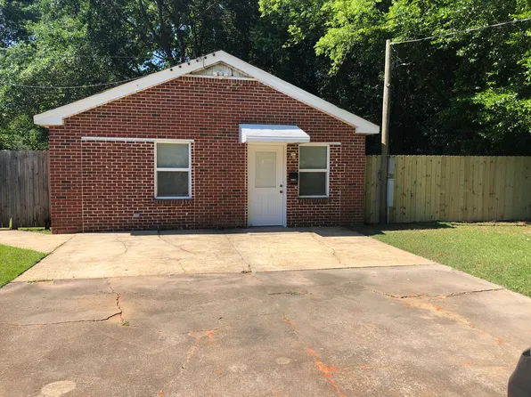 2-3022 Windsor Ave, Montgomery, AL 36109