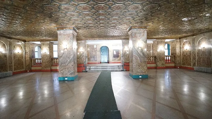 Rented by Haven Group Real Estate, LLC | media 4