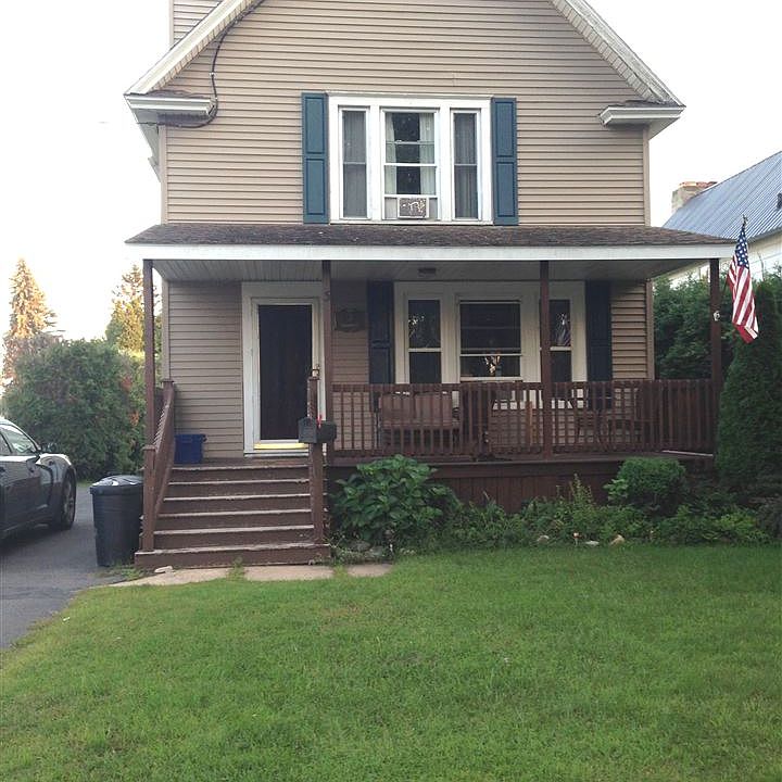 1st image of 3 James St