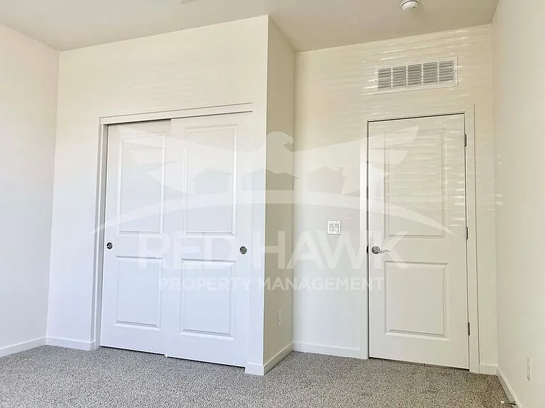 12641 W State Ct — Photo 19