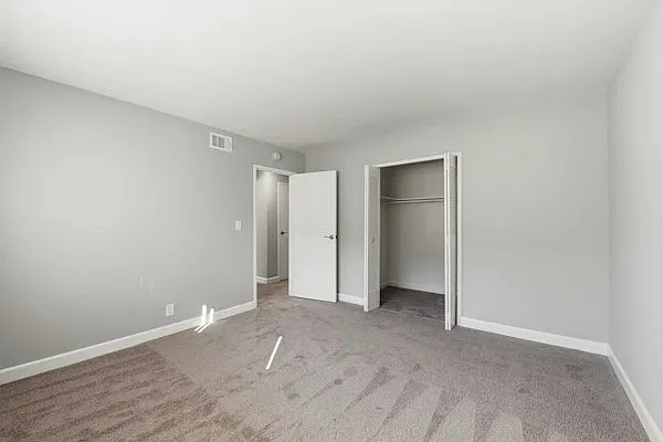 364 and 366 Olive Ave. — Photo 9