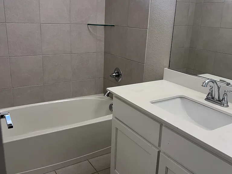 2231 English Ivy Rd — Photo 13