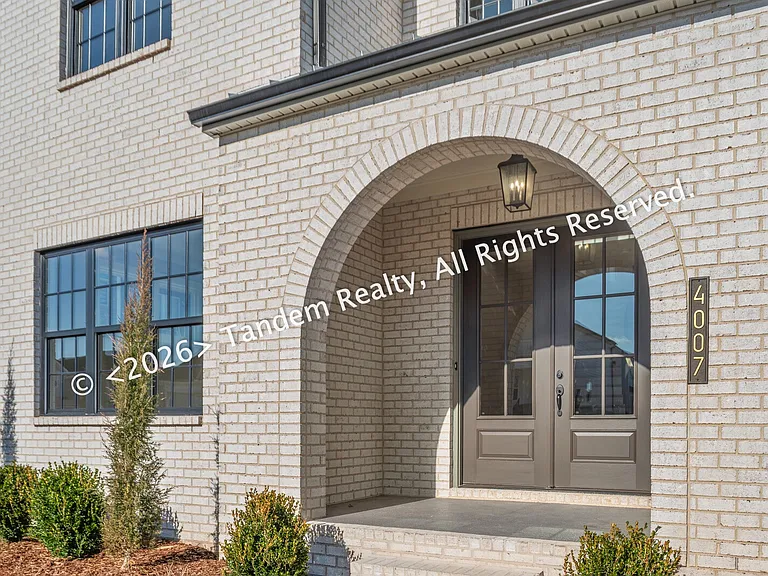 4007 Poplar Farms Drive (3)_07292026