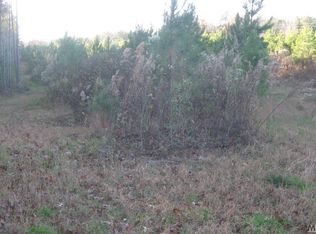 10 County Home Rd, Warrenton, NC 27589