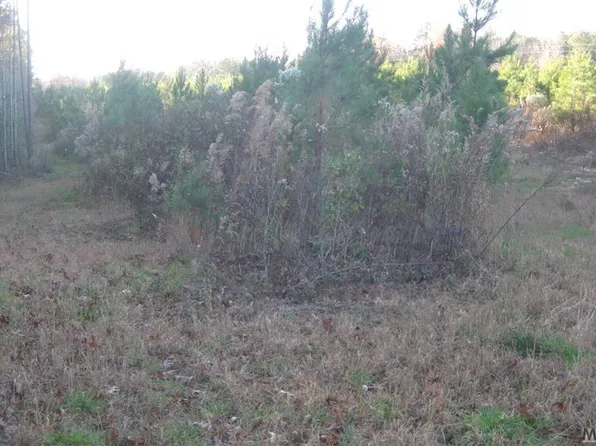 10 County Home Rd, Warrenton, NC 27589