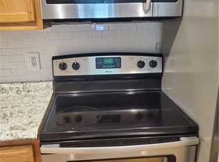 1010 Watervliet Ave, Dayton, OH