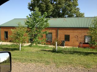 197 Trevor Trl, Hot Springs, AR 71901