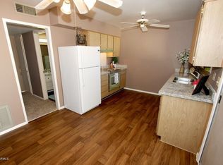 9415 N 111th Ave, Sun City, AZ 85351