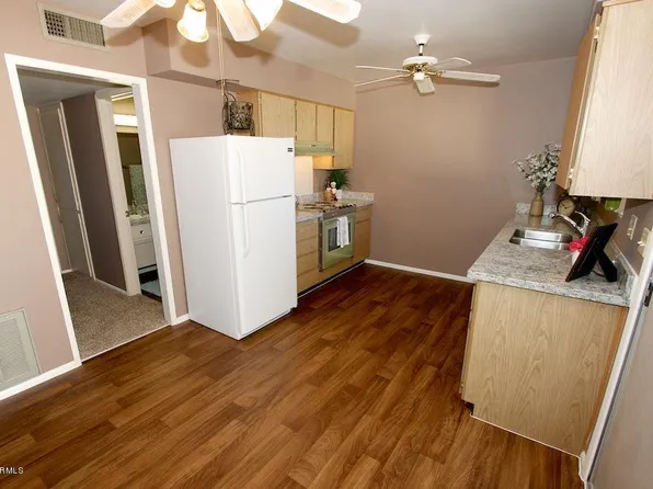 9415 N 111th Ave, Sun City, AZ 85351