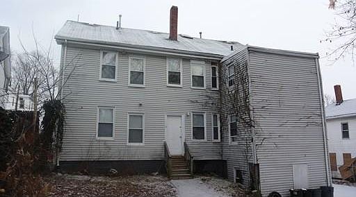 2nd image of 45 Fuller St